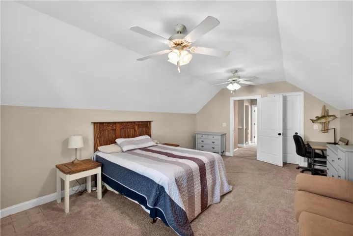 145 Denali Lane, Auburn, Alabama 36832