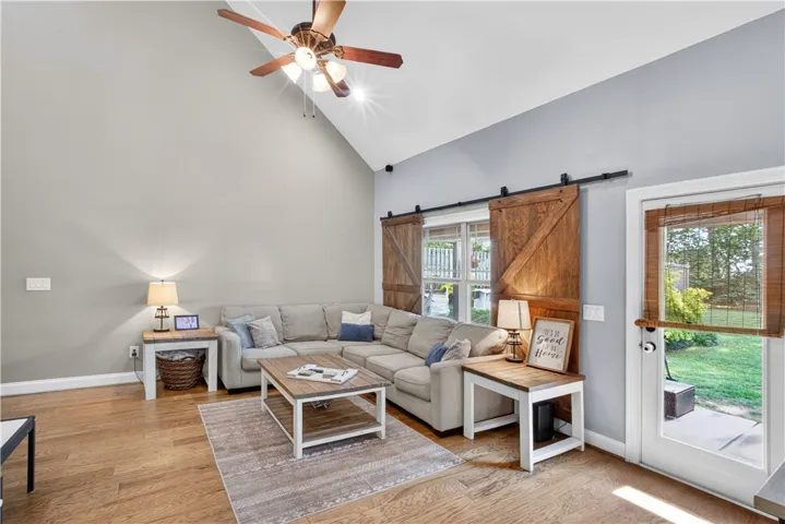 145 Denali Lane, Auburn, Alabama 36832
