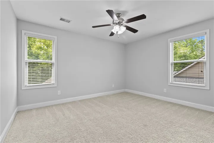 740 Shelton Cove Lane, Auburn, Alabama 36830