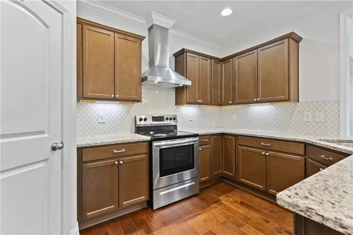 740 Shelton Cove Lane, Auburn, Alabama 36830