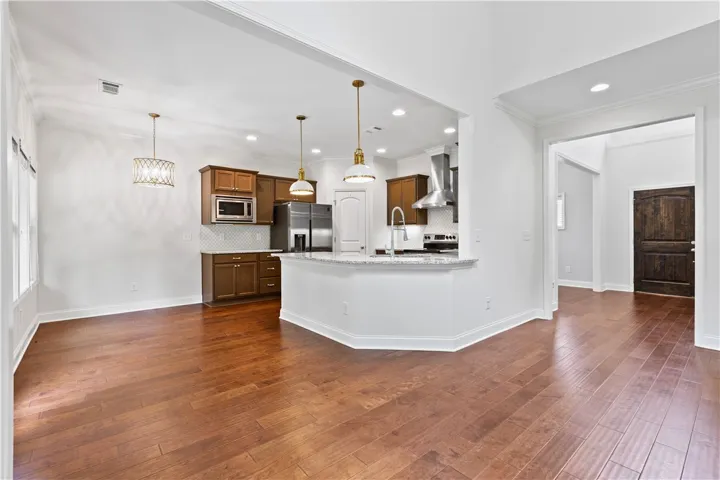 740 Shelton Cove Lane, Auburn, Alabama 36830