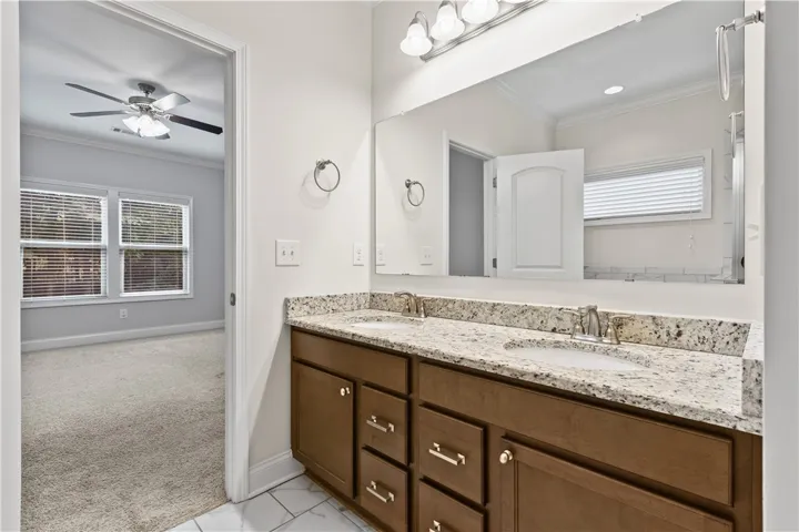 740 Shelton Cove Lane, Auburn, Alabama 36830