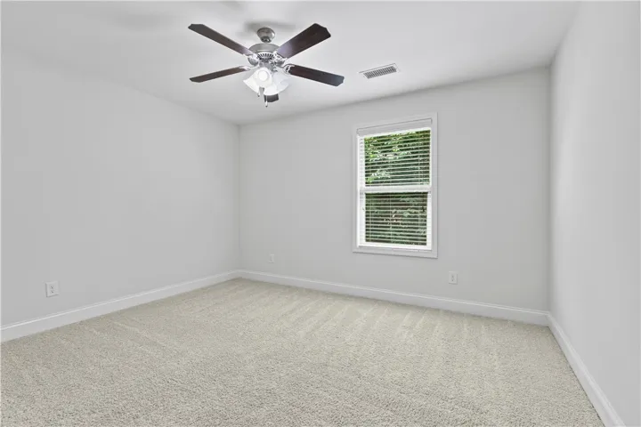 740 Shelton Cove Lane, Auburn, Alabama 36830