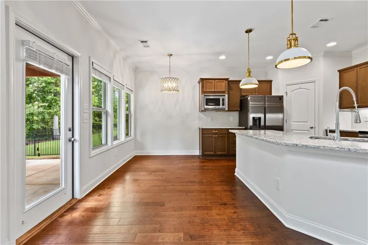 740 Shelton Cove Lane, Auburn, Alabama 36830
