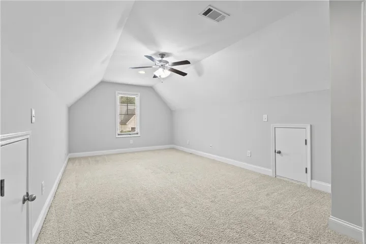 740 Shelton Cove Lane, Auburn, Alabama 36830