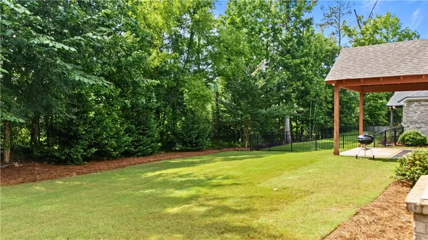 740 Shelton Cove Lane, Auburn, Alabama 36830