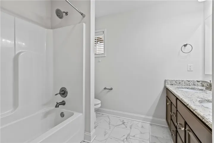 740 Shelton Cove Lane, Auburn, Alabama 36830