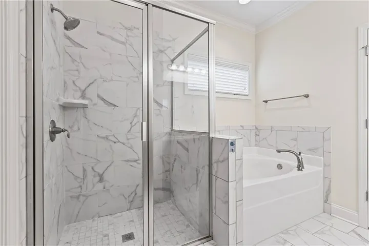 740 Shelton Cove Lane, Auburn, Alabama 36830