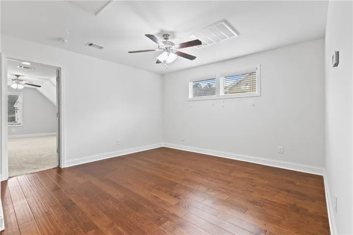 740 Shelton Cove Lane, Auburn, Alabama 36830