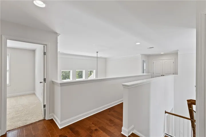 740 Shelton Cove Lane, Auburn, Alabama 36830