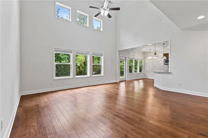 740 Shelton Cove Lane, Auburn, Alabama 36830