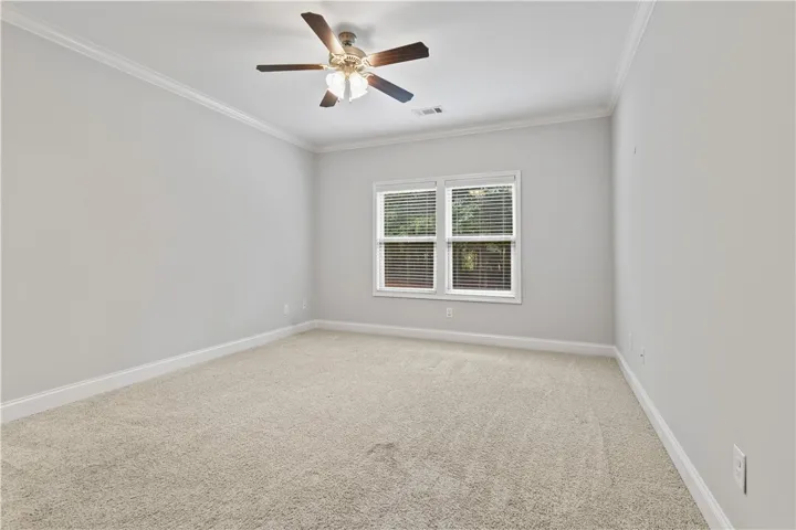 740 Shelton Cove Lane, Auburn, Alabama 36830
