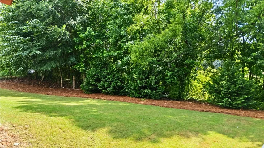 740 Shelton Cove Lane, Auburn, Alabama 36830
