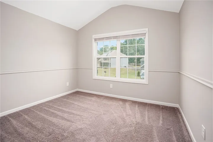 2630 Dunkirk Circle, Auburn, Alabama 36832