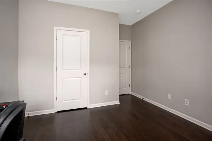 2630 Dunkirk Circle, Auburn, Alabama 36832