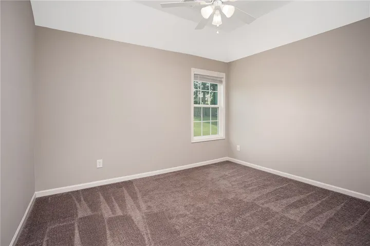2630 Dunkirk Circle, Auburn, Alabama 36832