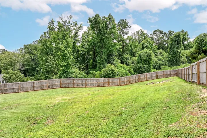 2630 Dunkirk Circle, Auburn, Alabama 36832
