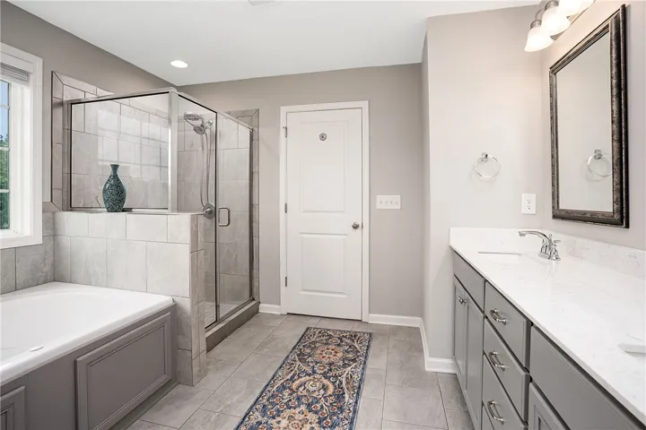 2630 Dunkirk Circle, Auburn, Alabama 36832