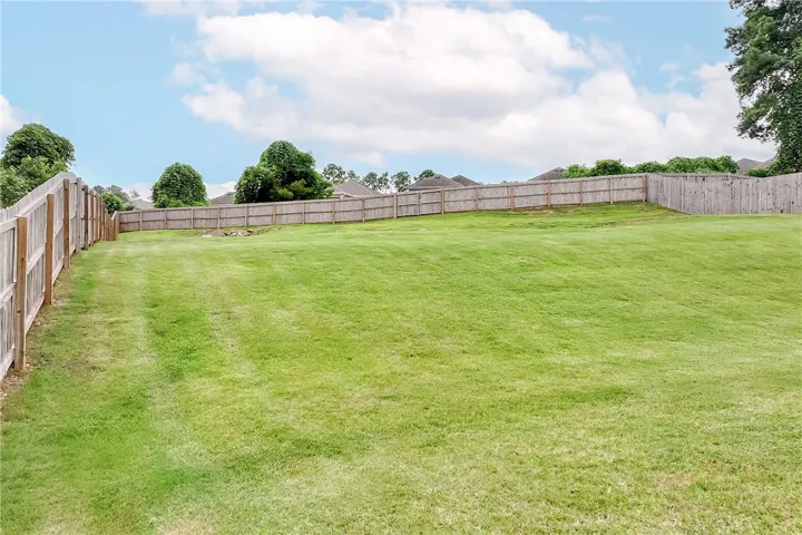 2630 Dunkirk Circle, Auburn, Alabama 36832