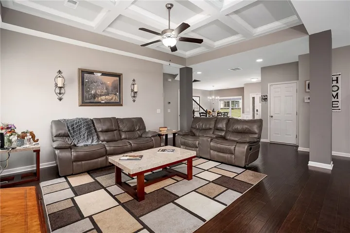 2630 Dunkirk Circle, Auburn, Alabama 36832
