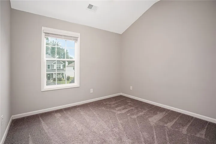 2630 Dunkirk Circle, Auburn, Alabama 36832