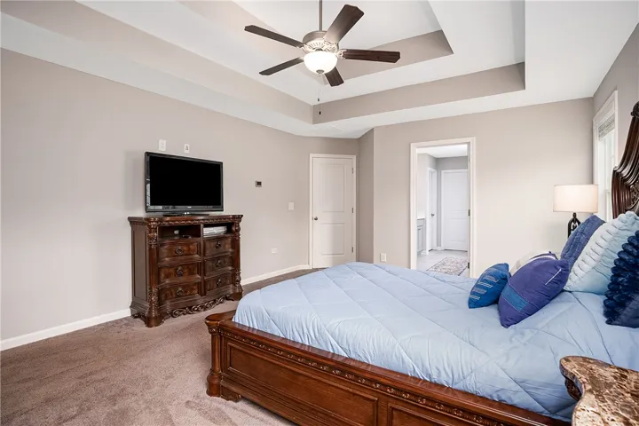 2630 Dunkirk Circle, Auburn, Alabama 36832