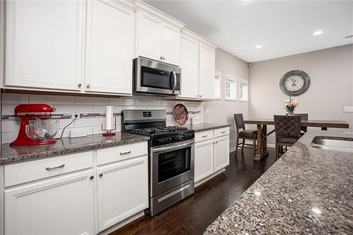 2630 Dunkirk Circle, Auburn, Alabama 36832