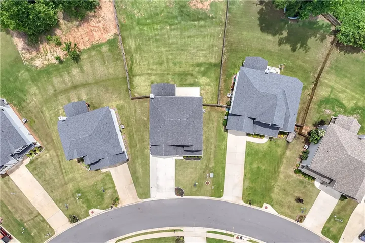 2630 Dunkirk Circle, Auburn, Alabama 36832