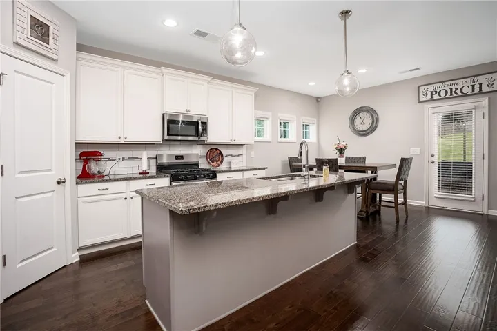 2630 Dunkirk Circle, Auburn, Alabama 36832