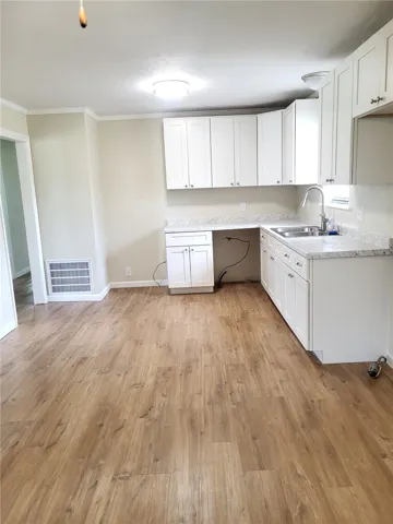 5461 28th Avenue, Valley, Alabama 36854