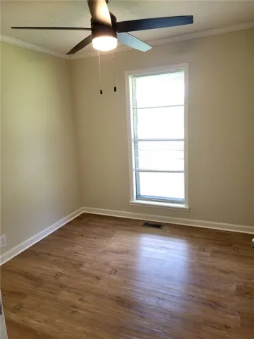 5461 28th Avenue, Valley, Alabama 36854