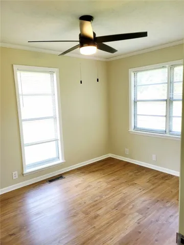 5461 28th Avenue, Valley, Alabama 36854