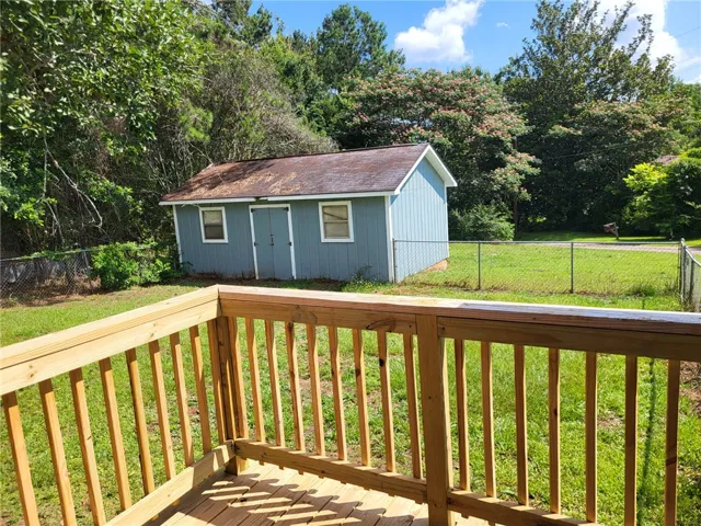 5461 28th Avenue, Valley, Alabama 36854