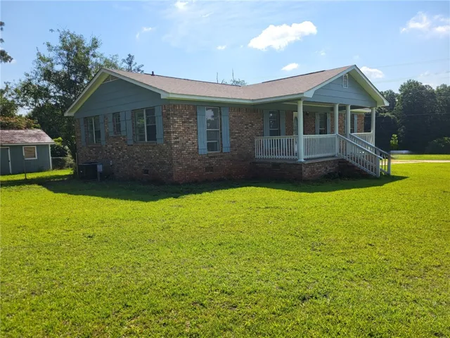 5461 28th Avenue, Valley, Alabama 36854