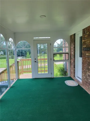 5461 28th Avenue, Valley, Alabama 36854