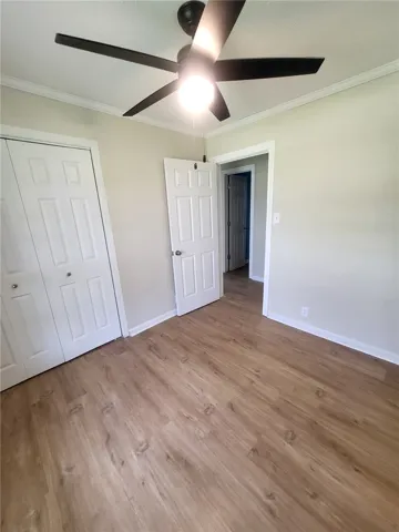 5461 28th Avenue, Valley, Alabama 36854