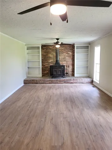 5461 28th Avenue, Valley, Alabama 36854