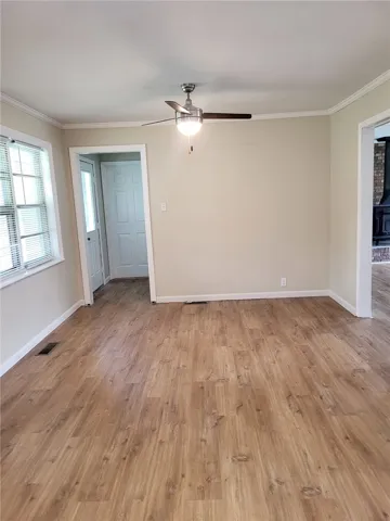 5461 28th Avenue, Valley, Alabama 36854