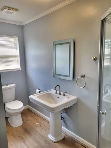 5461 28th Avenue, Valley, Alabama 36854