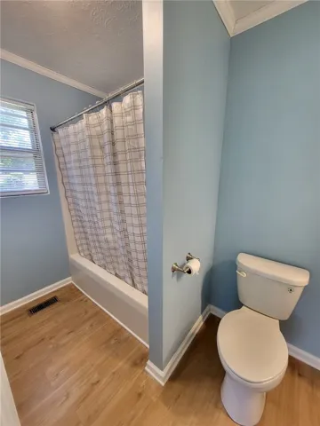 5461 28th Avenue, Valley, Alabama 36854