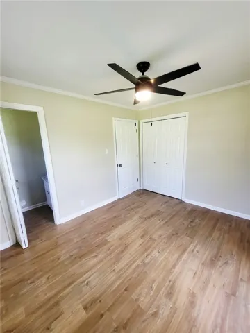 5461 28th Avenue, Valley, Alabama 36854
