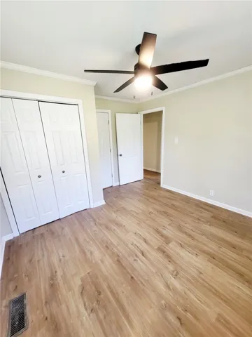 5461 28th Avenue, Valley, Alabama 36854