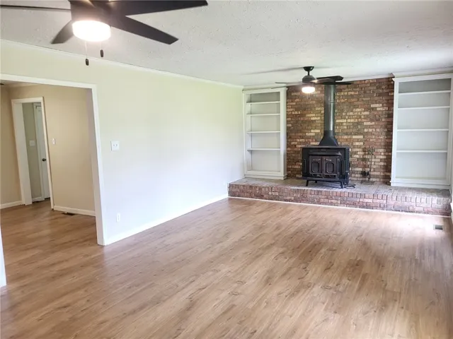 5461 28th Avenue, Valley, Alabama 36854