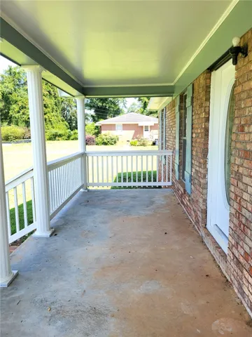 5461 28th Avenue, Valley, Alabama 36854