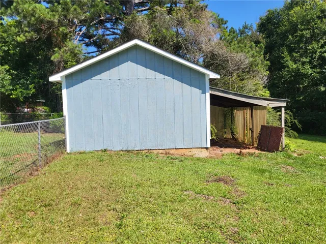 5461 28th Avenue, Valley, Alabama 36854