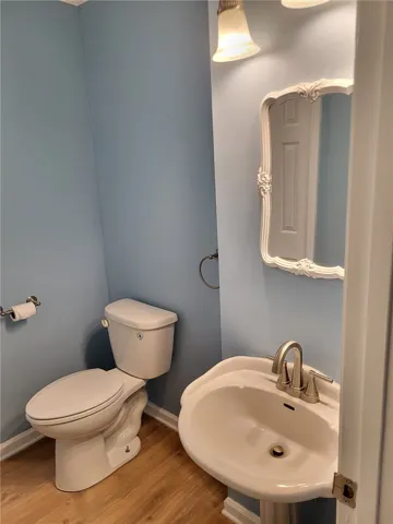 5461 28th Avenue, Valley, Alabama 36854