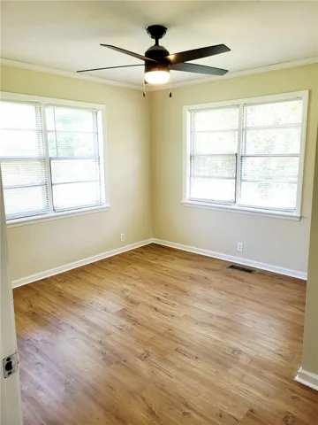 5461 28th Avenue, Valley, Alabama 36854