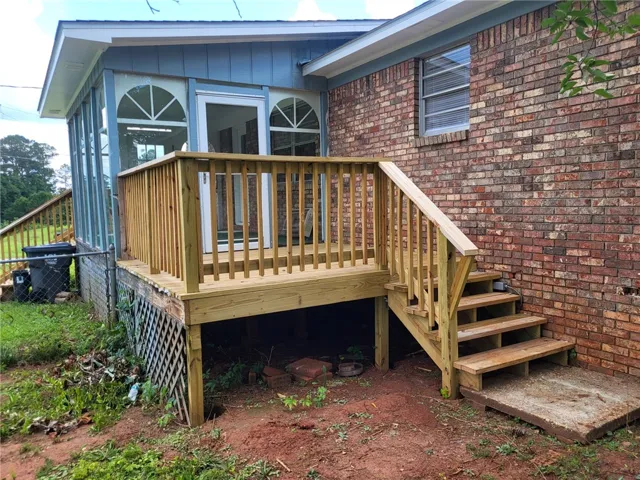5461 28th Avenue, Valley, Alabama 36854