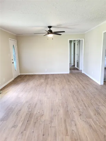 5461 28th Avenue, Valley, Alabama 36854