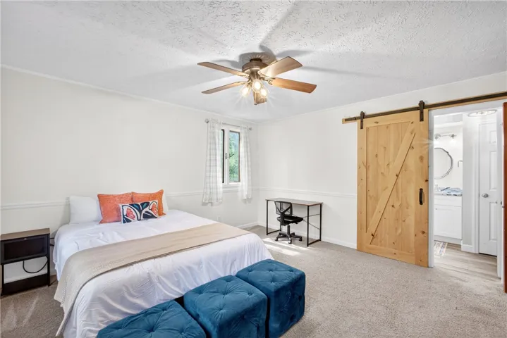 1866 Summit Lane, Auburn, Alabama 36832